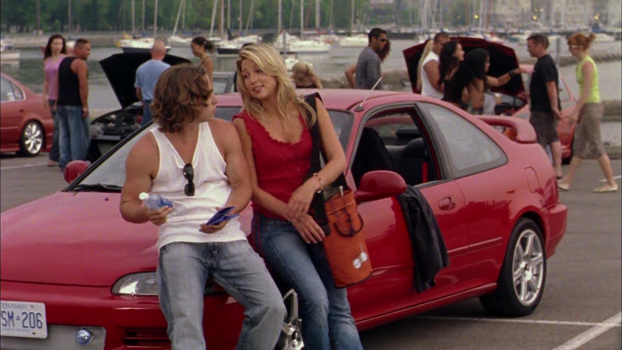 Degrassi6x0101826.jpg