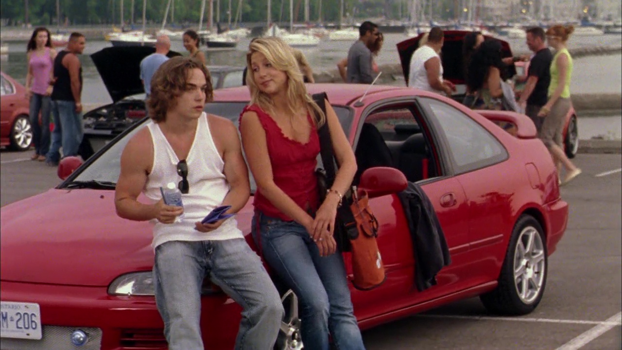 Degrassi6x0101827.jpg