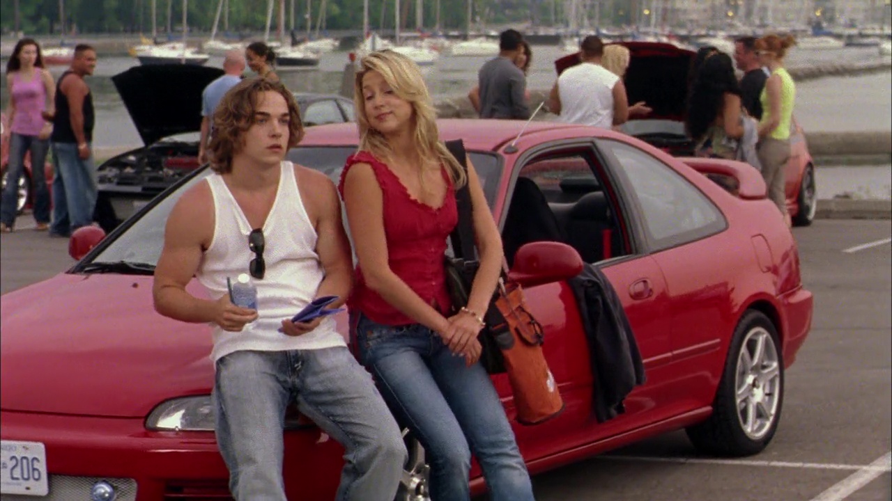Degrassi6x0101828.jpg