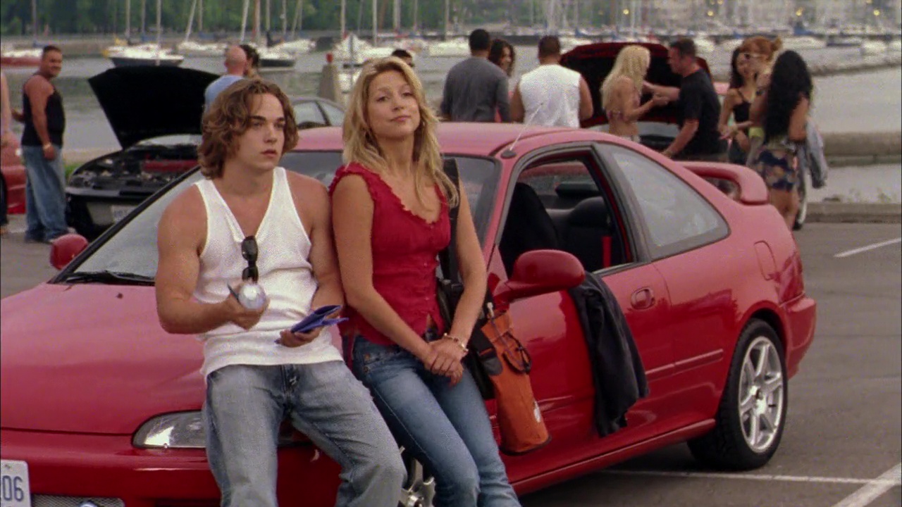Degrassi6x0101829.jpg