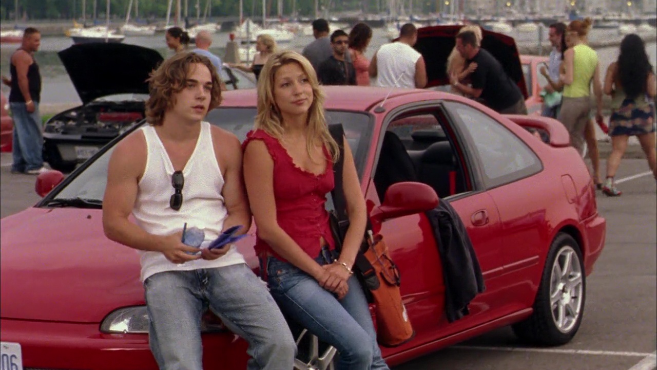 Degrassi6x0101830.jpg