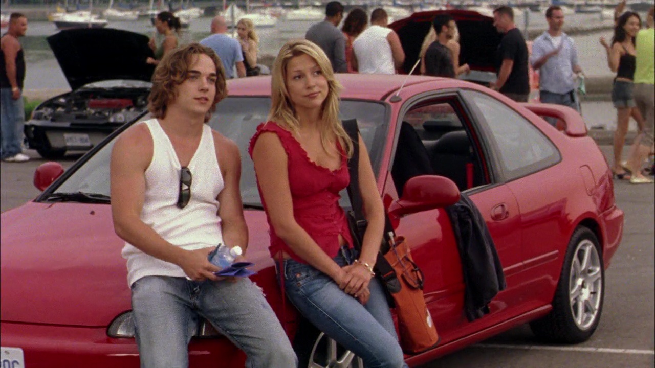 Degrassi6x0101832.jpg