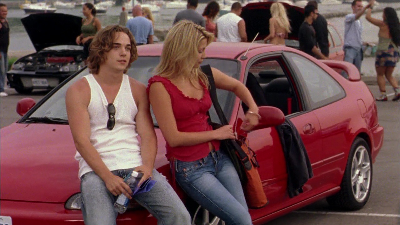 Degrassi6x0101833.jpg