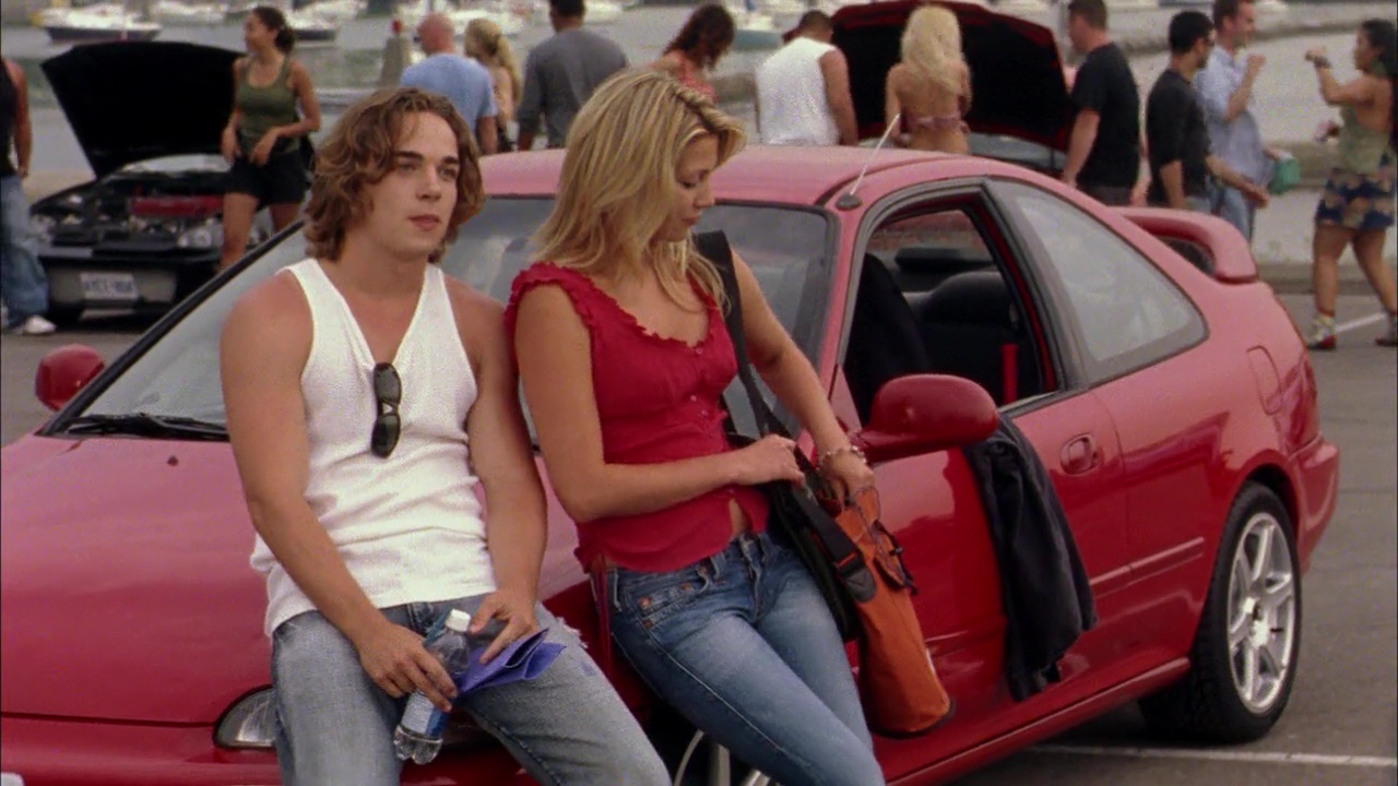 Degrassi6x0101834.jpg