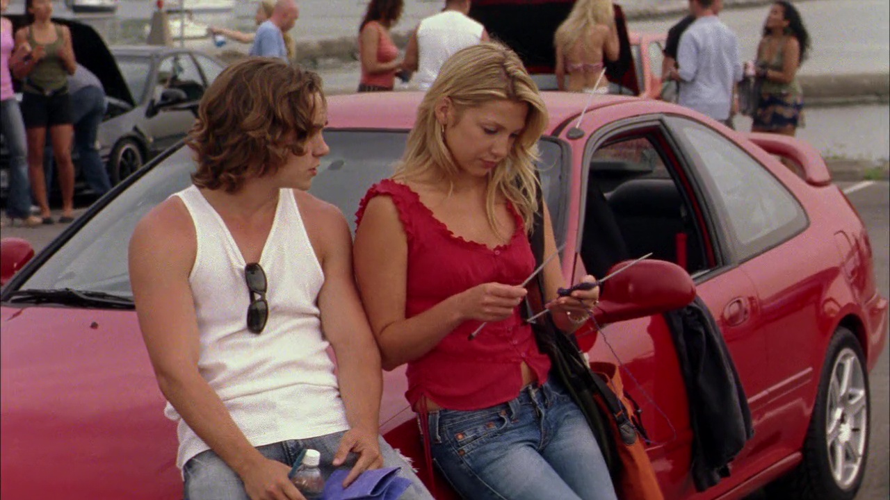 Degrassi6x0101844.jpg