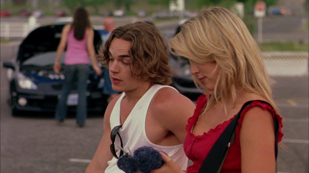 Degrassi6x0101854.jpg