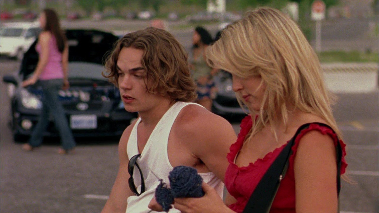 Degrassi6x0101856.jpg