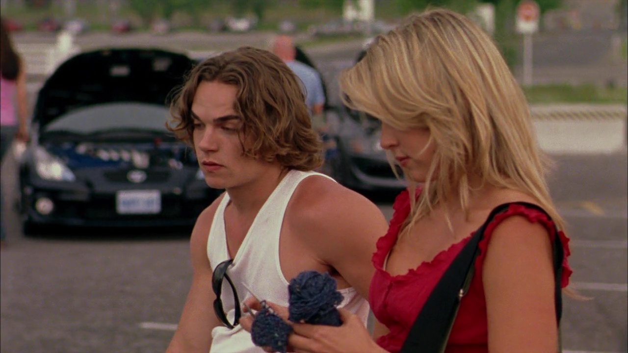 Degrassi6x0101858.jpg