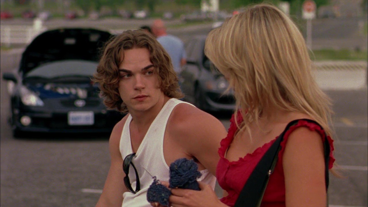 Degrassi6x0101860.jpg