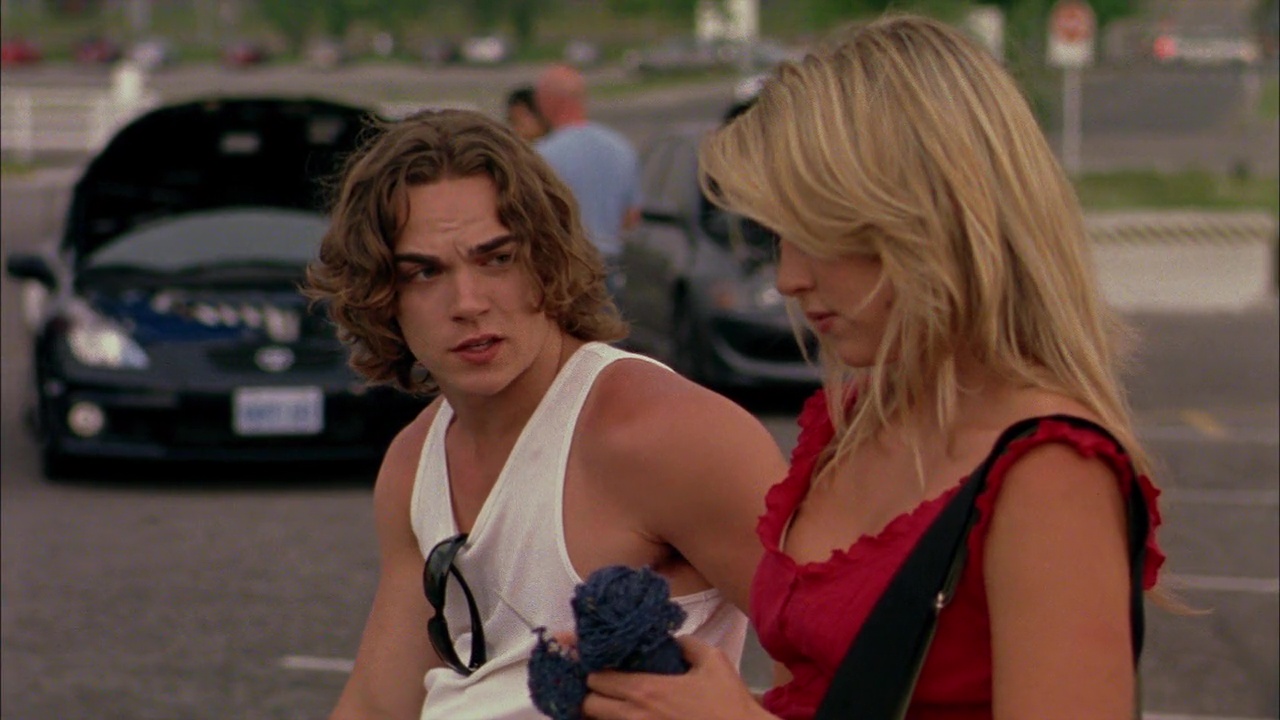 Degrassi6x0101861.jpg