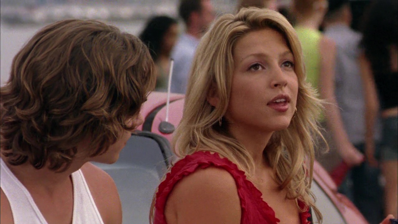 Degrassi6x0101864.jpg