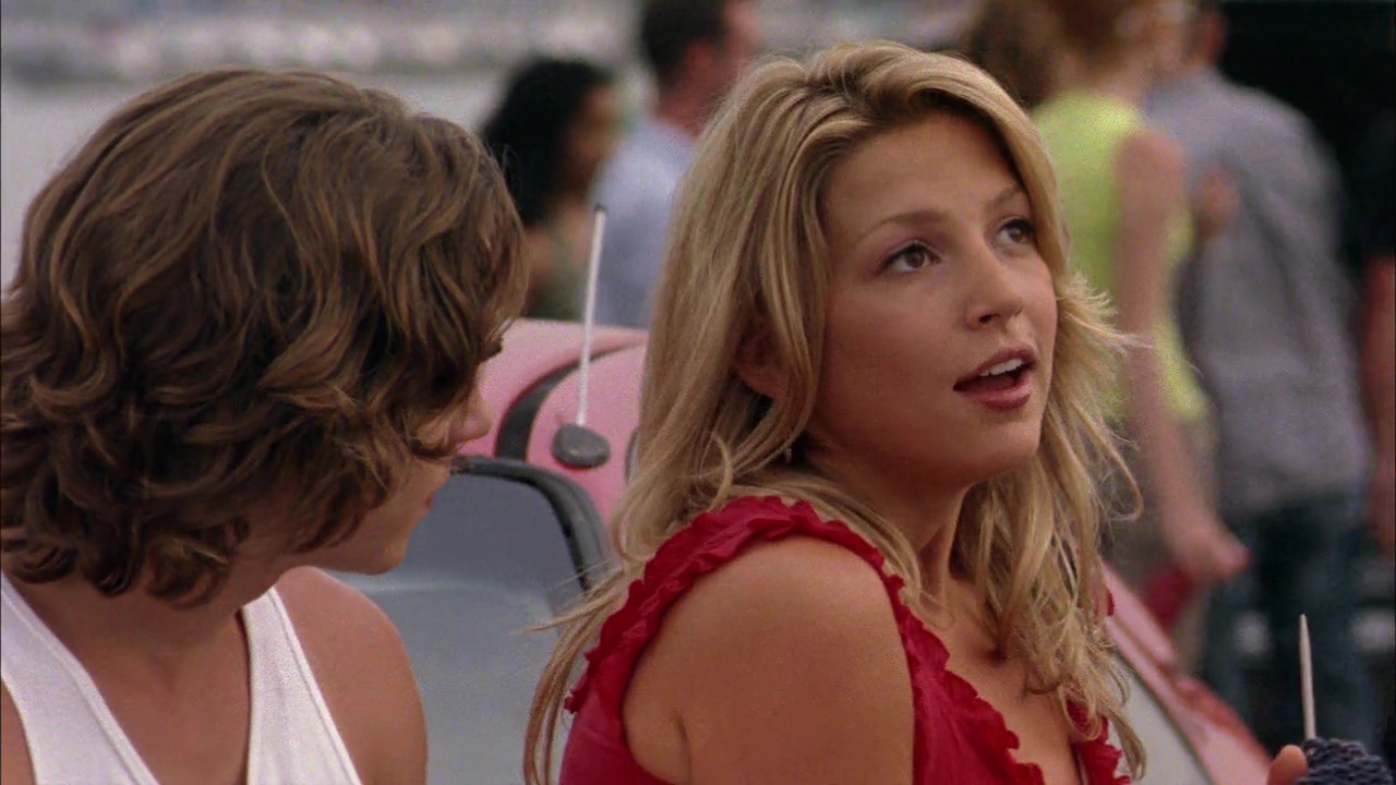 Degrassi6x0101865.jpg