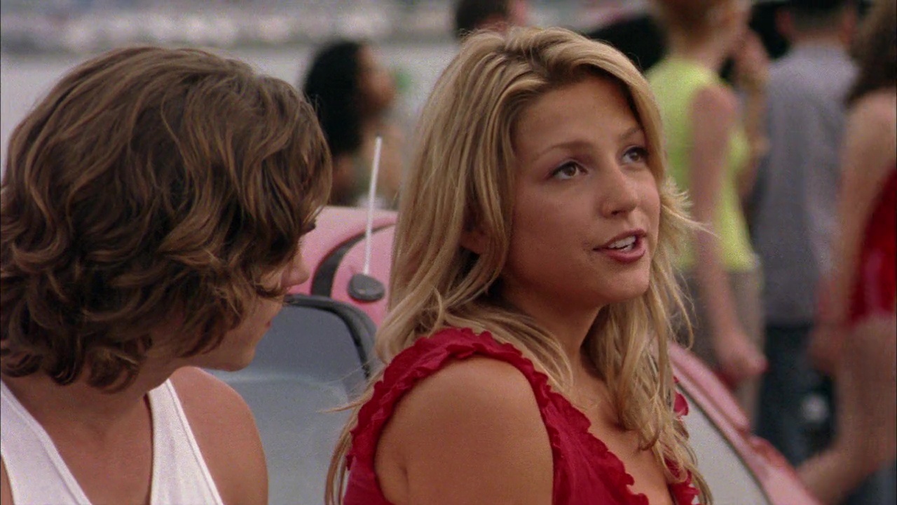 Degrassi6x0101867.jpg