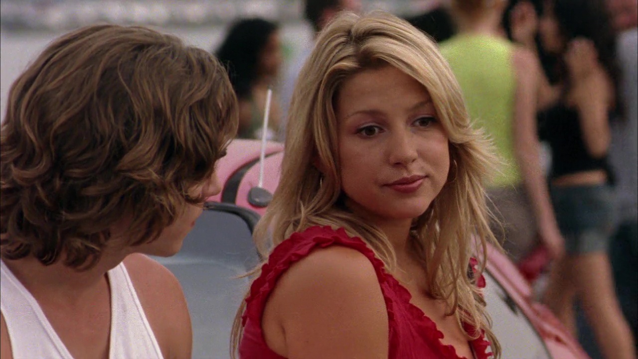 Degrassi6x0101871.jpg