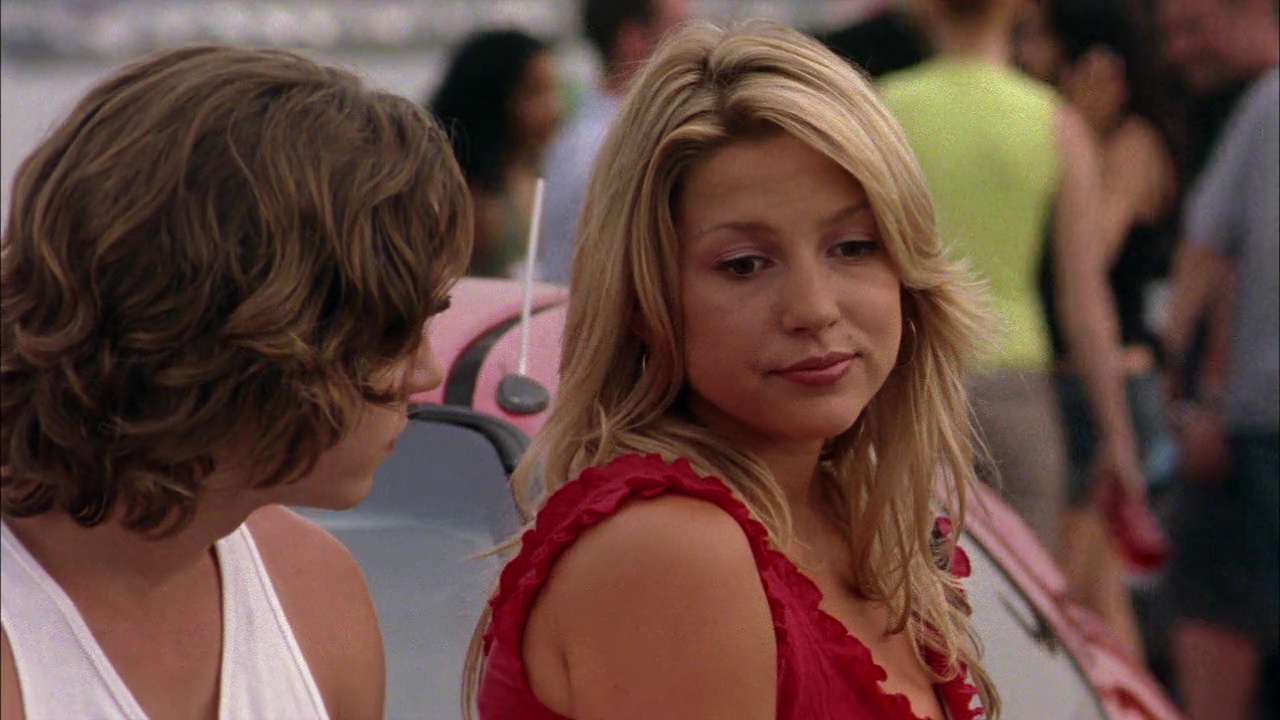 Degrassi6x0101872.jpg