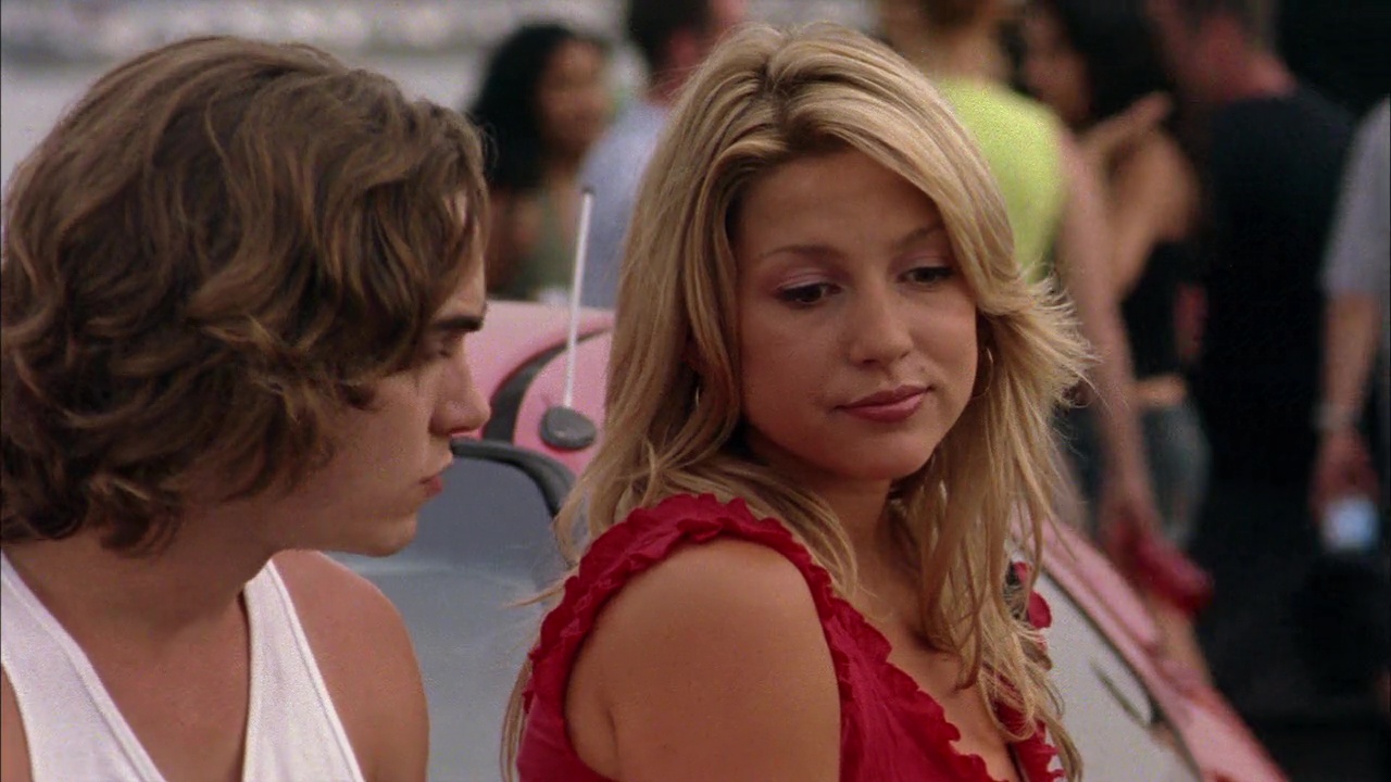 Degrassi6x0101873.jpg