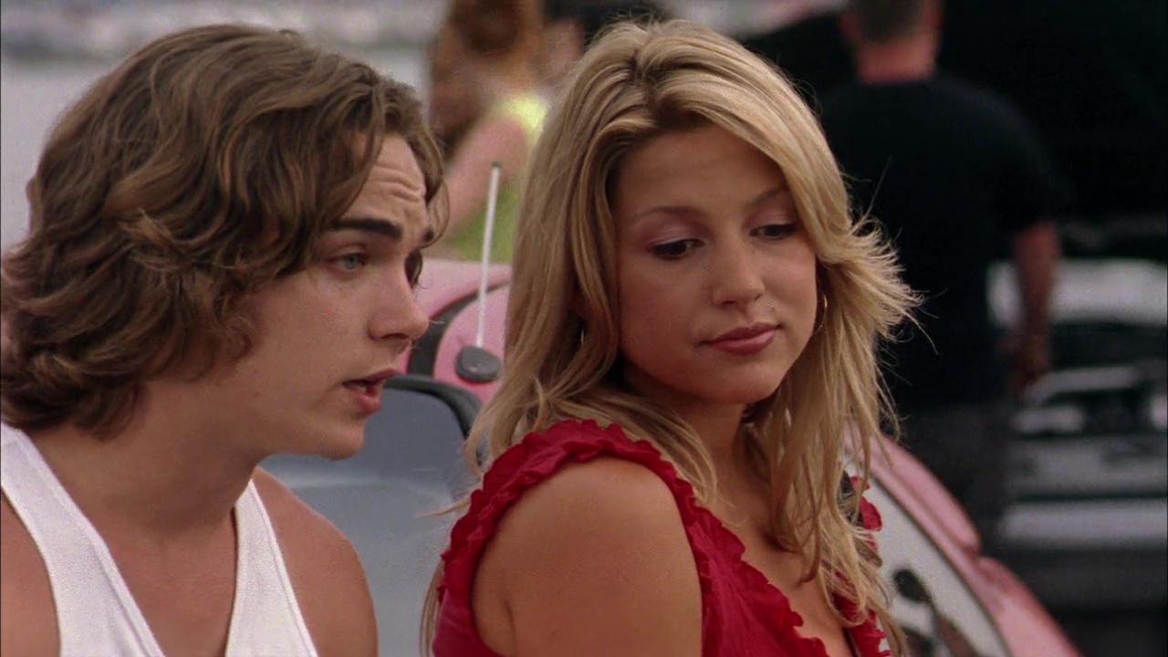 Degrassi6x0101875.jpg