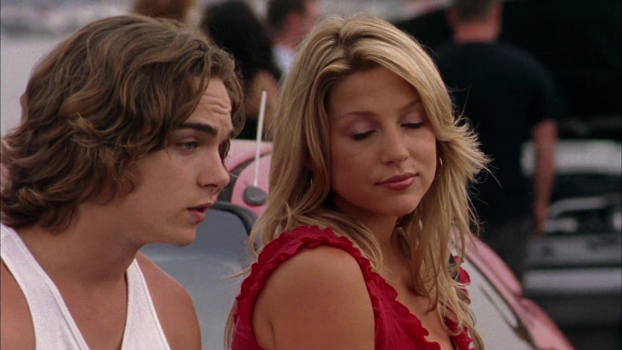 Degrassi6x0101876.jpg