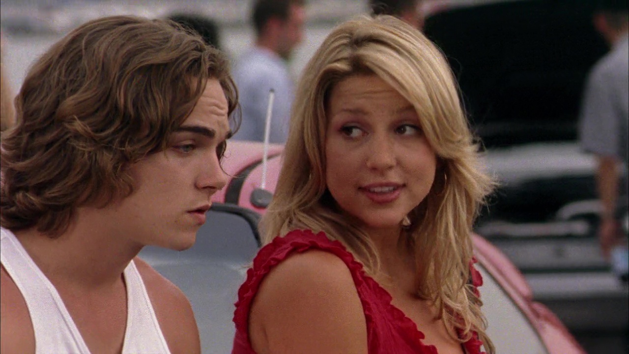 Degrassi6x0101879.jpg