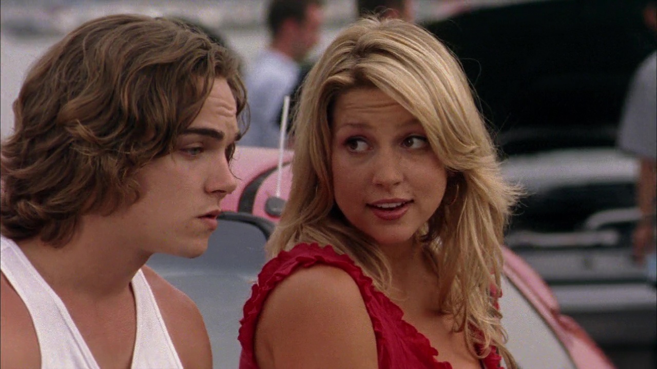 Degrassi6x0101880.jpg