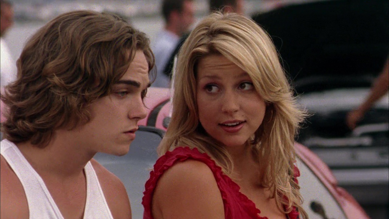Degrassi6x0101881.jpg