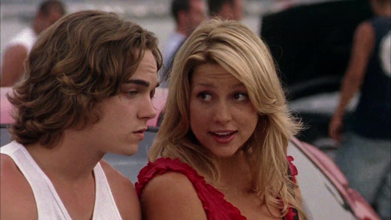 Degrassi6x0101883.jpg