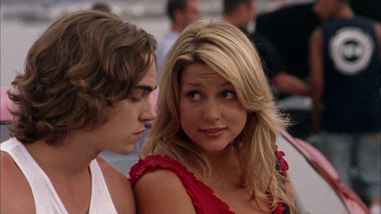 Degrassi6x0101885.jpg