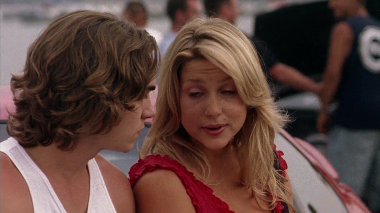 Degrassi6x0101886.jpg