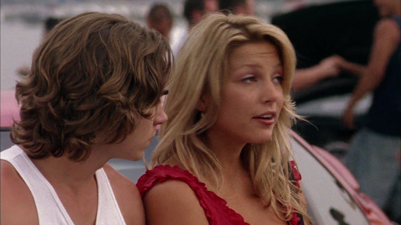 Degrassi6x0101887.jpg
