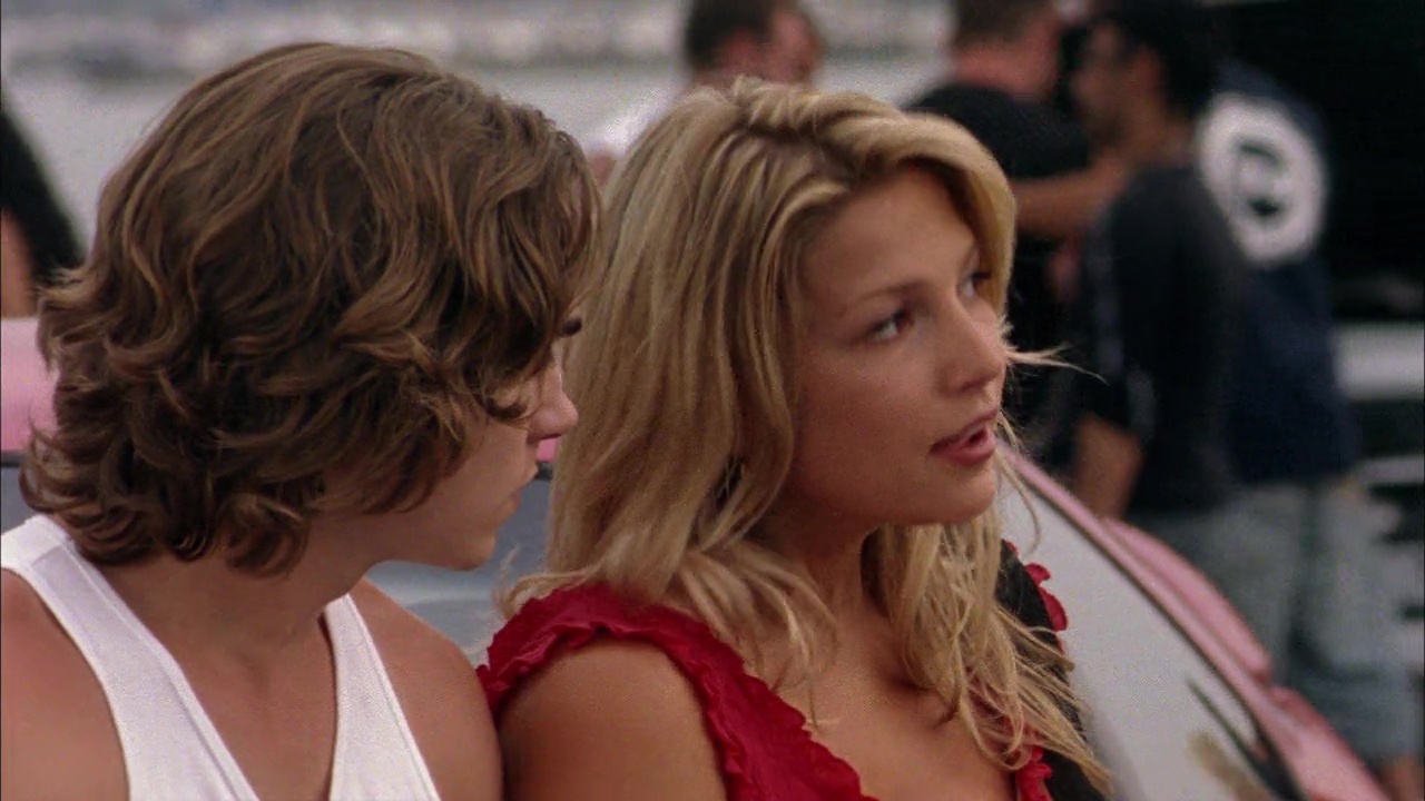 Degrassi6x0101889.jpg
