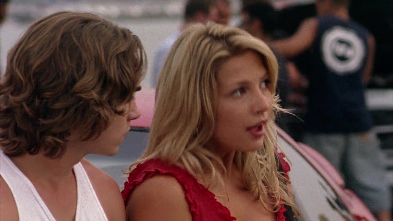 Degrassi6x0101890.jpg