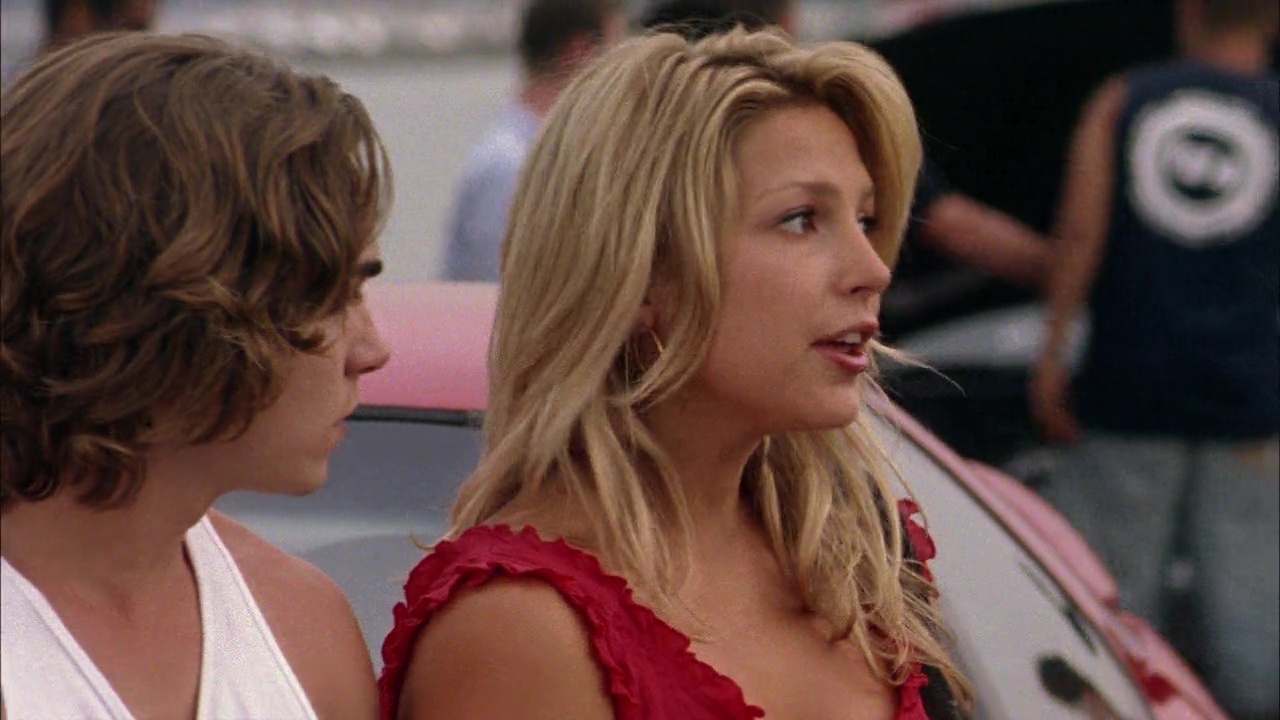 Degrassi6x0101891.jpg
