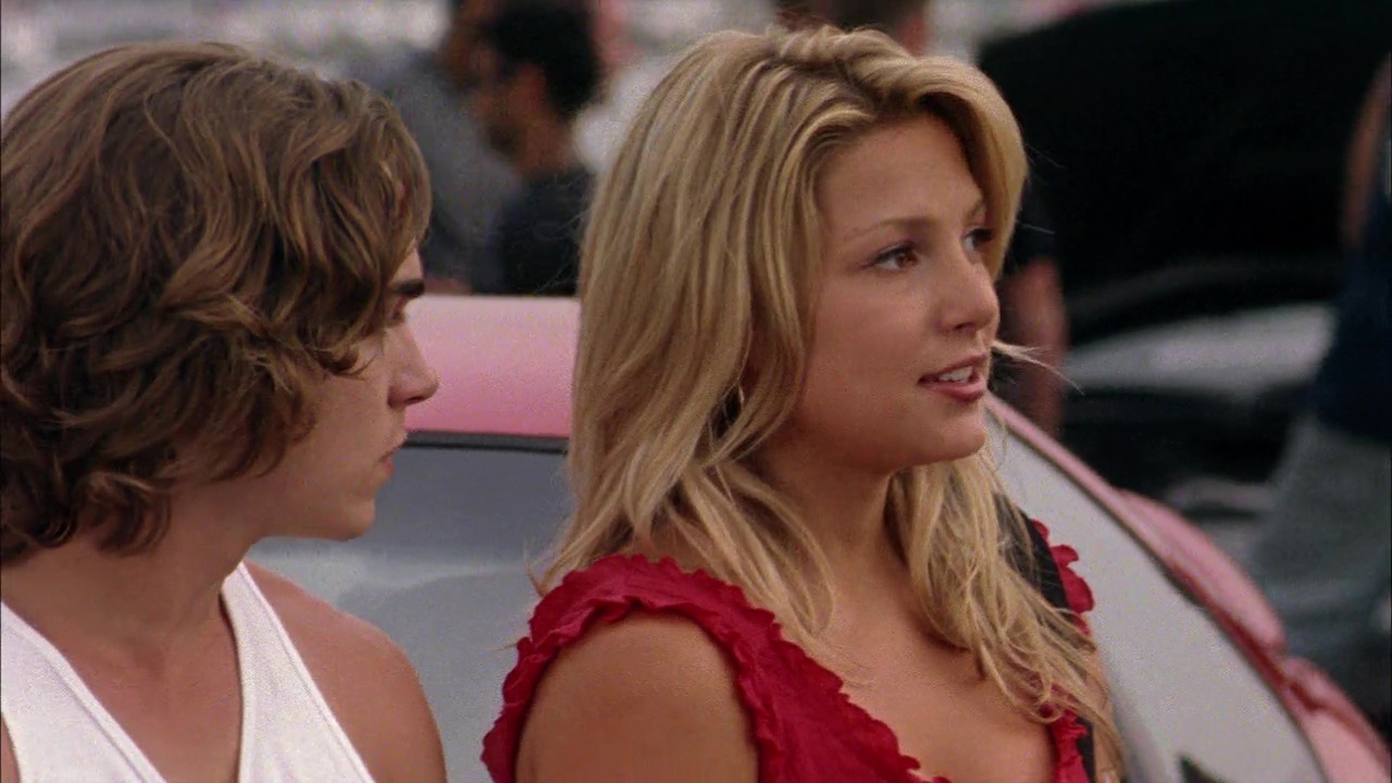 Degrassi6x0101893.jpg