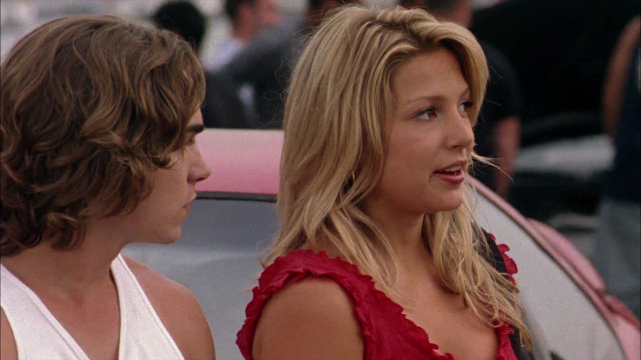 Degrassi6x0101894.jpg