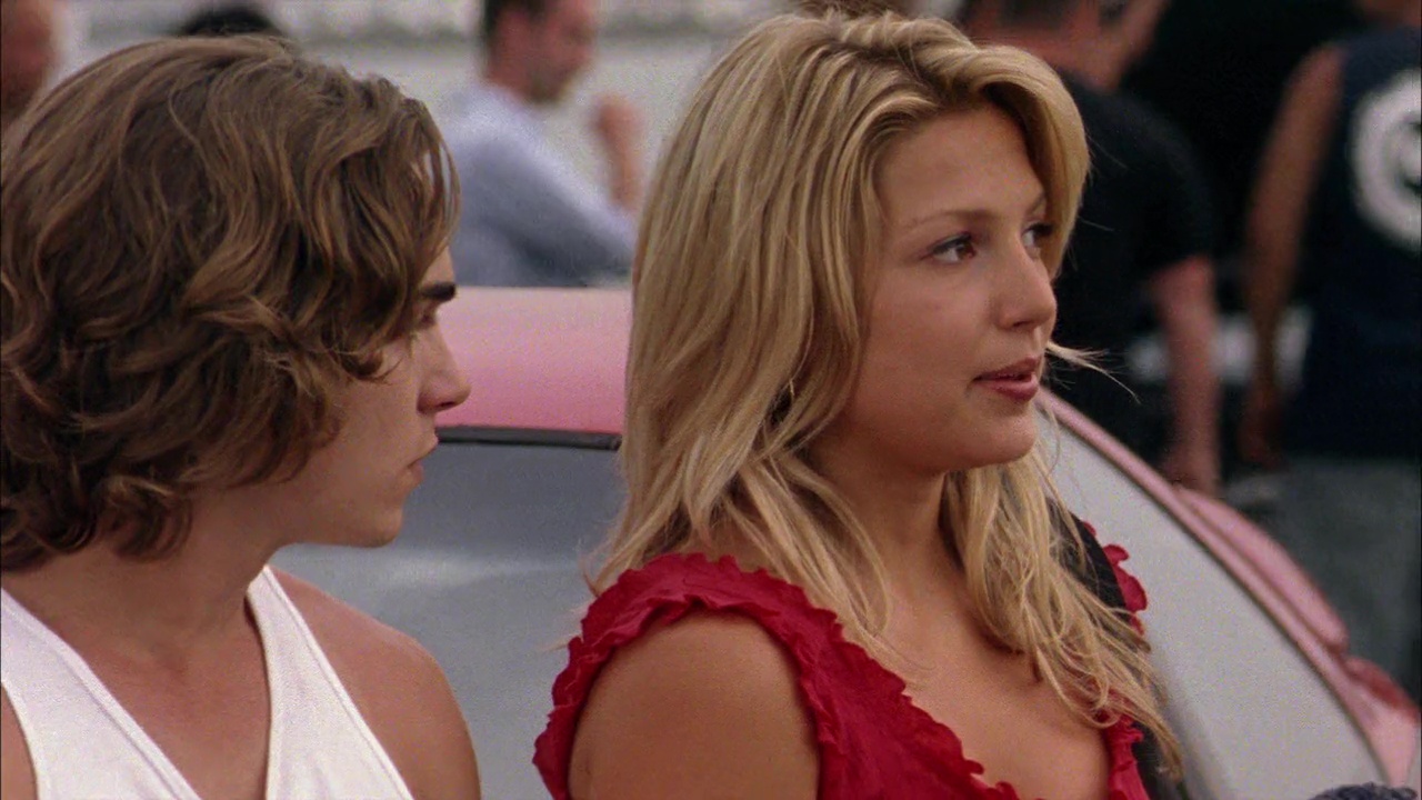 Degrassi6x0101895.jpg