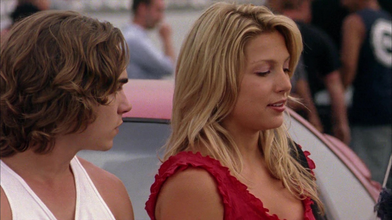 Degrassi6x0101896.jpg