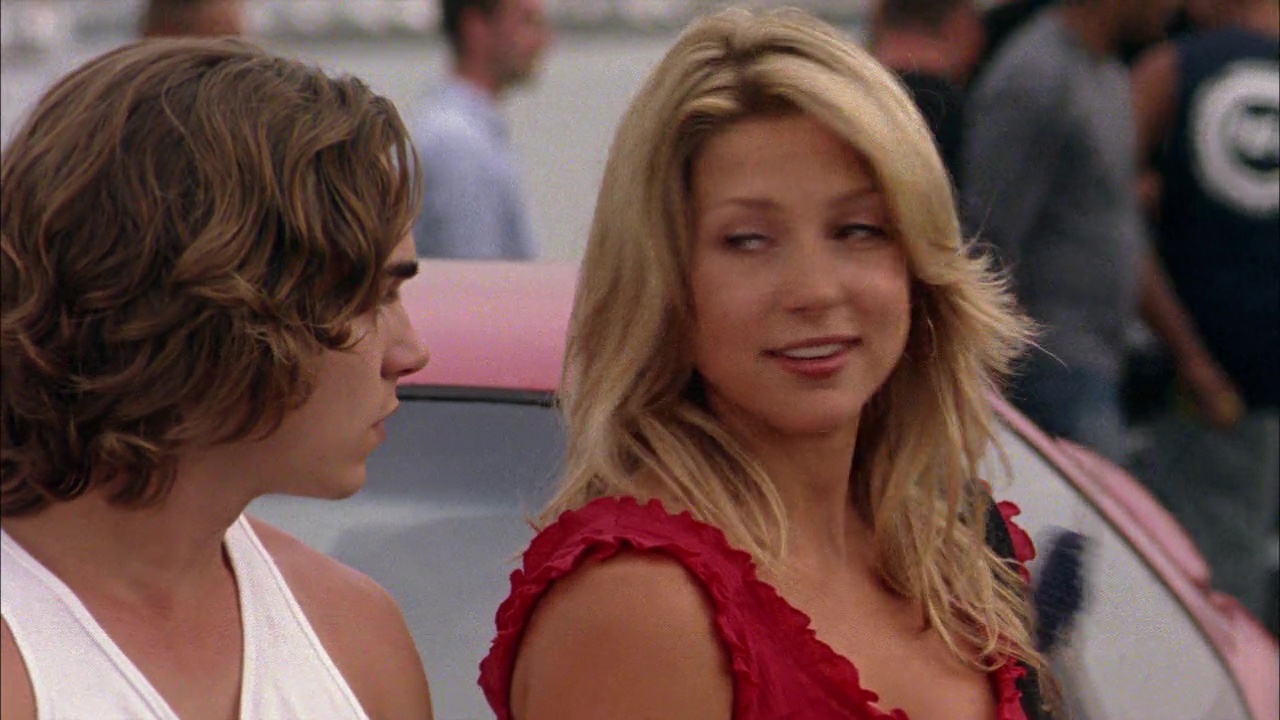 Degrassi6x0101898.jpg
