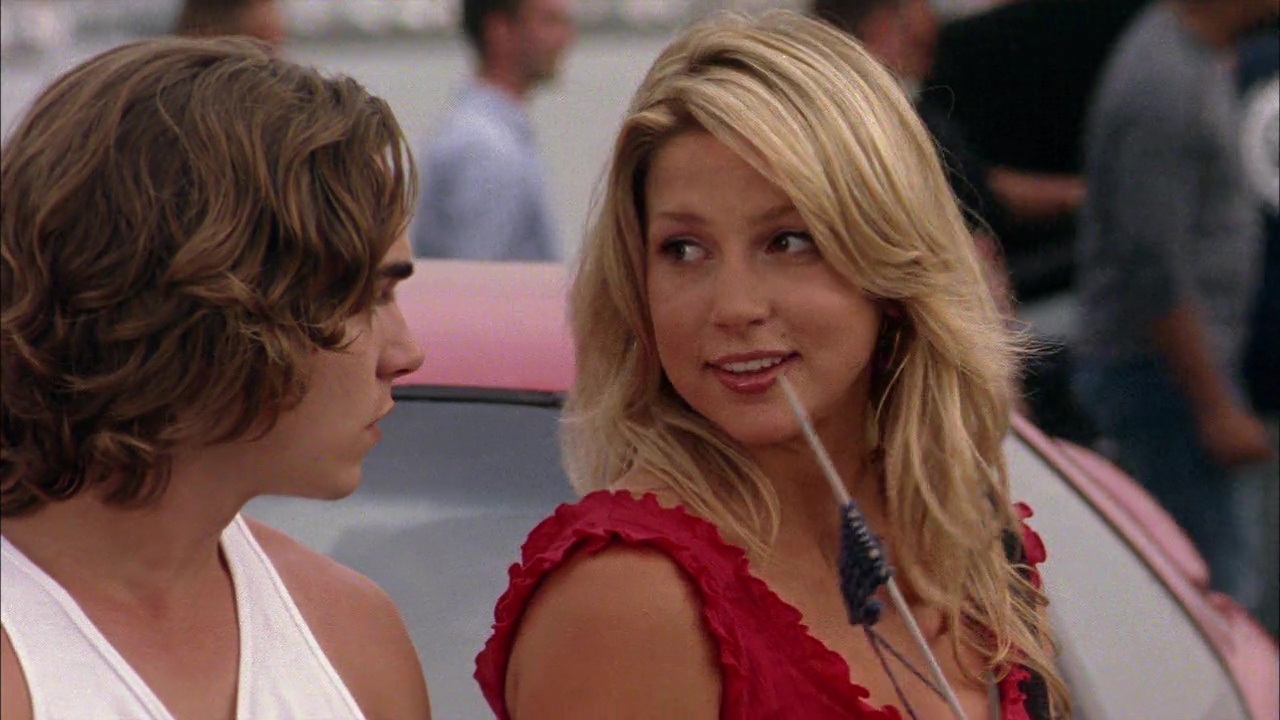Degrassi6x0101899.jpg