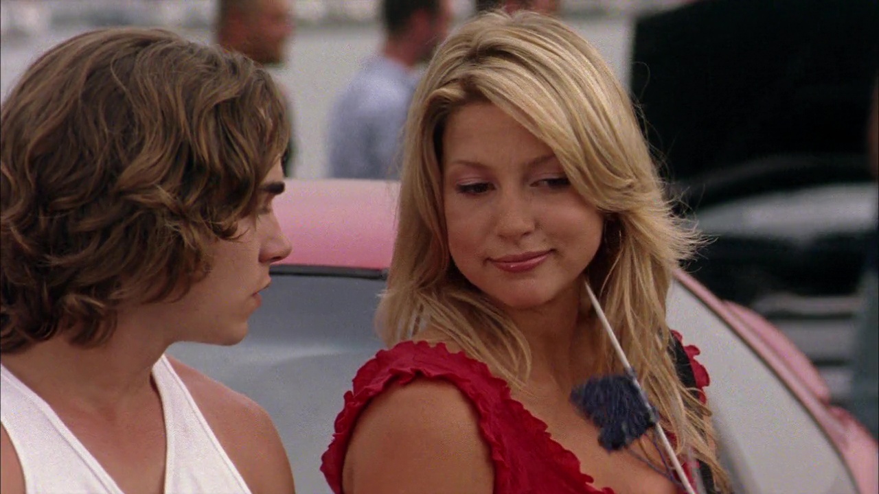 Degrassi6x0101902.jpg