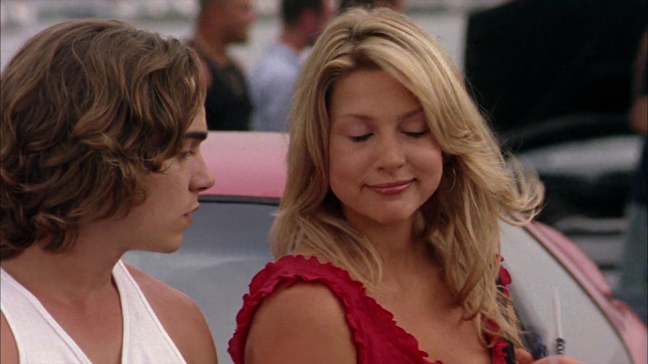 Degrassi6x0101903.jpg