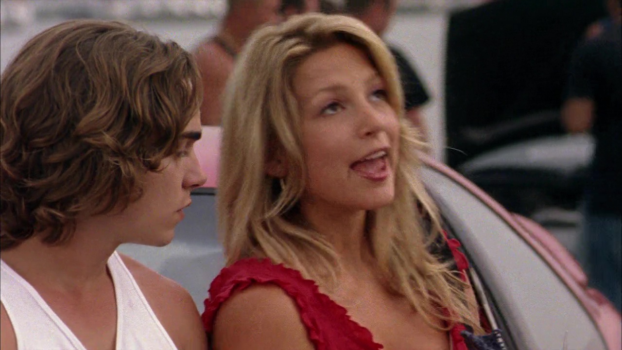 Degrassi6x0101904.jpg