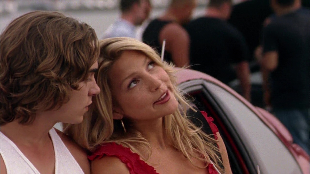 Degrassi6x0101907.jpg