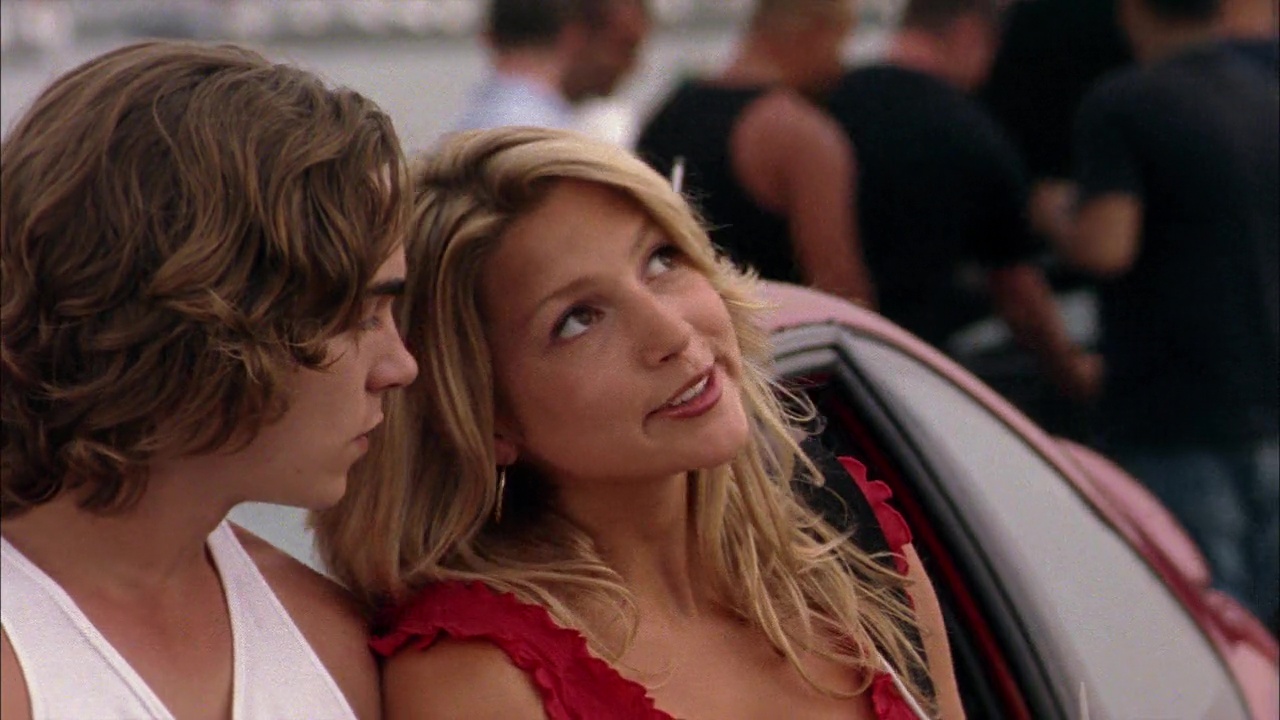 Degrassi6x0101908.jpg