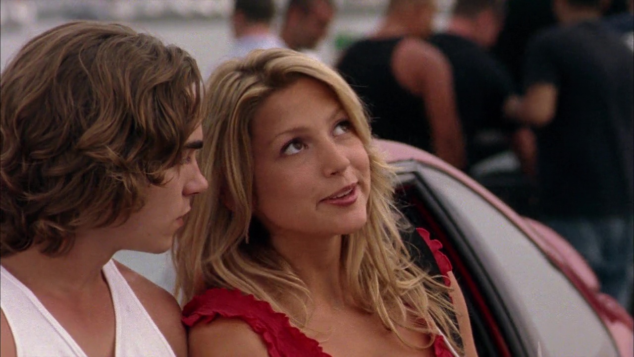 Degrassi6x0101909.jpg