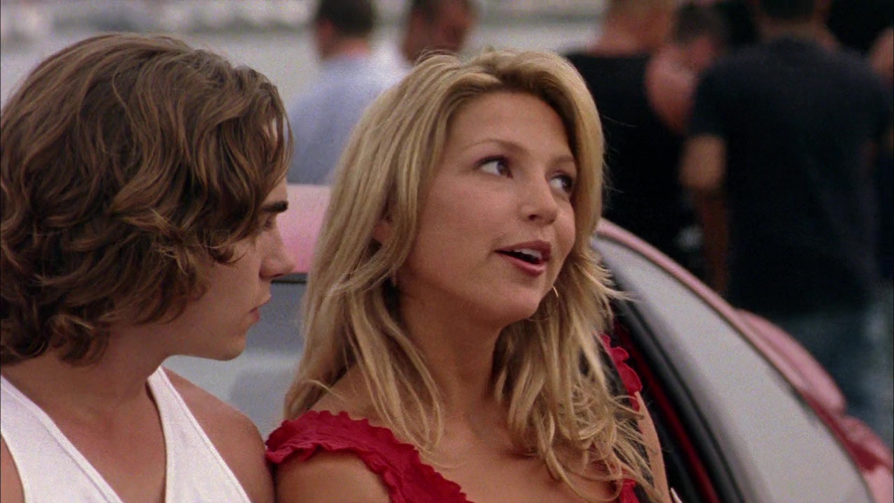Degrassi6x0101911.jpg