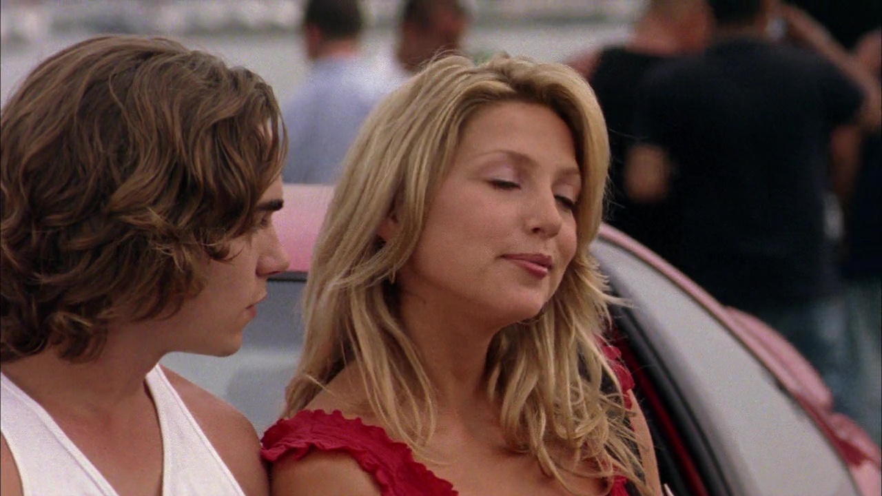 Degrassi6x0101912.jpg