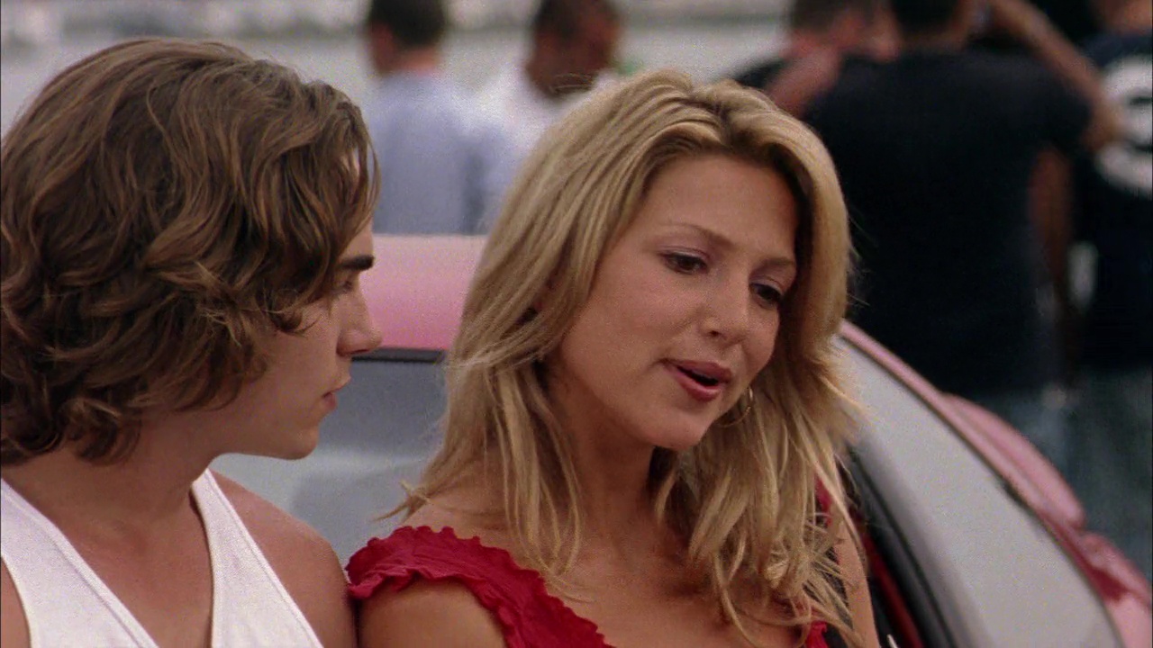Degrassi6x0101914.jpg