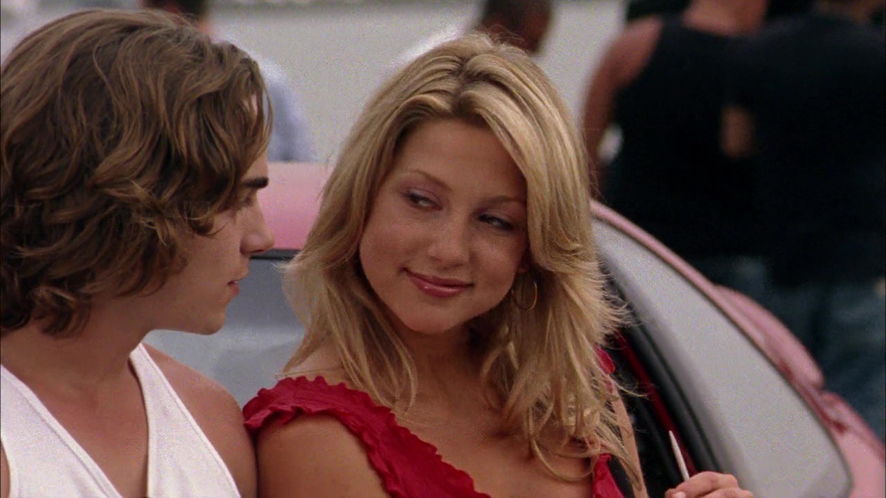 Degrassi6x0101918.jpg