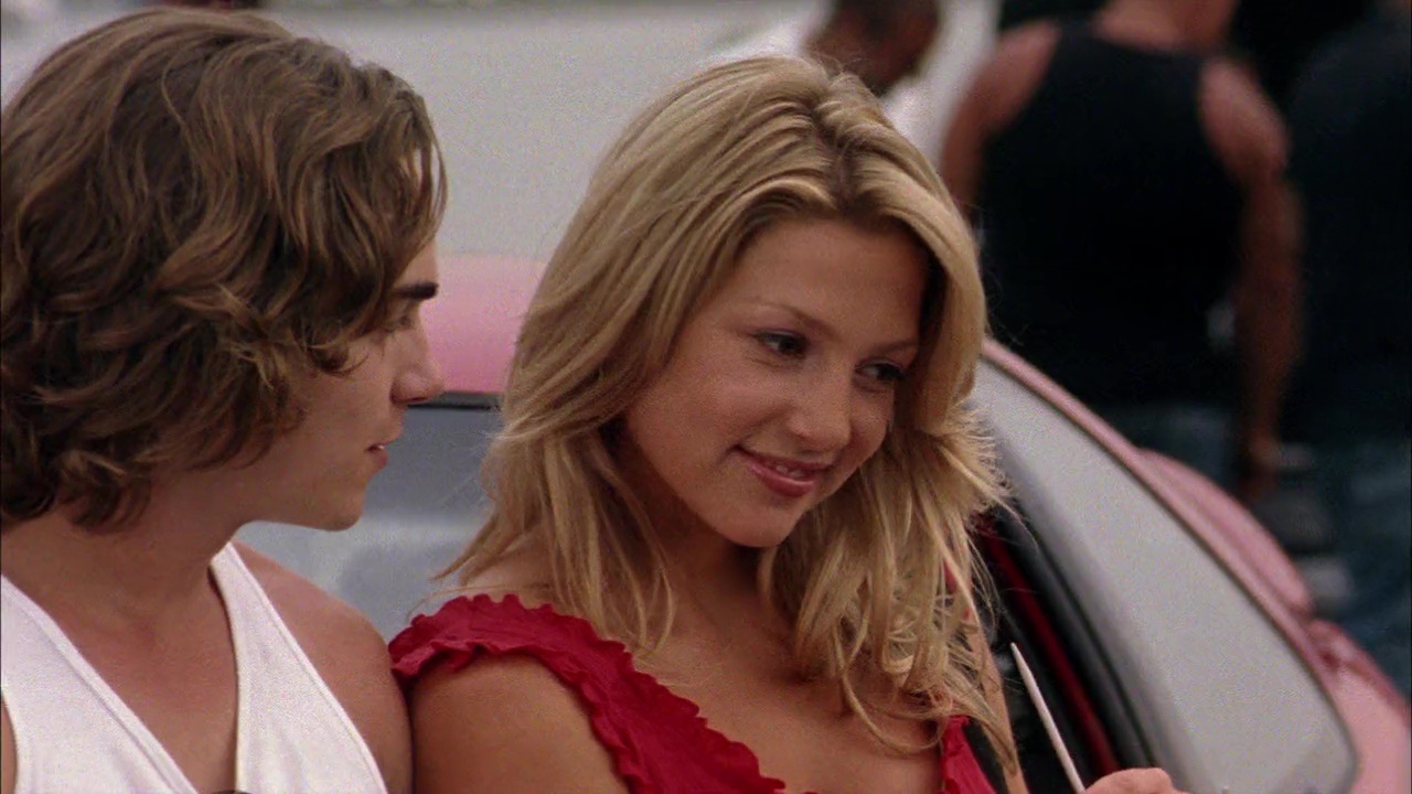 Degrassi6x0101920.jpg