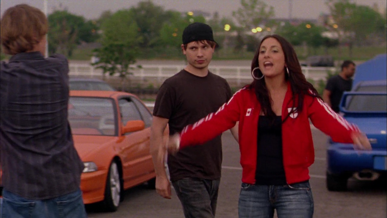 Degrassi6x0101923.jpg